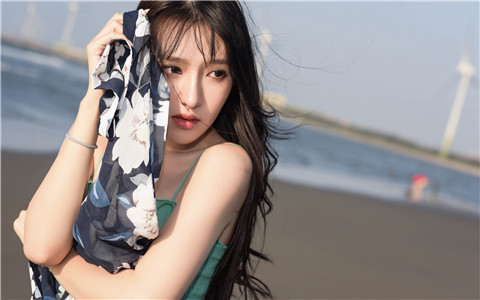 约会应该知道的相亲技巧,让双方的好感砰然上升3